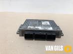 Computer Motormanagement Citroen C2 O260392, Nieuw