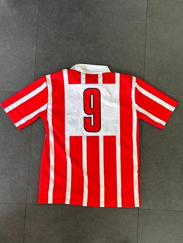 PSV - 1989 - Voetbal, Verzamelen, Nieuw