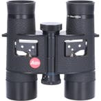 Tweedehands Leica Leitz Trinovid 8x32B Schnitt CM1806, Ophalen of Verzenden, Gebruikt