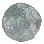 Nederland Stevensweert. Herman Frederik van den Bergh. STE.6