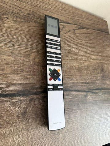 Bang & Olufsen - Beo4 LCD dorigine Télécommande