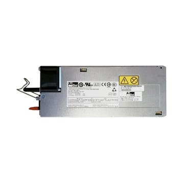 EMC 071-000-578-01, Ophalen of Verzenden, Nieuw
