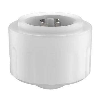 MERRYTEK SENSOR VOOR HIGHBAY SPARTA 200W, Verzenden, Nieuw