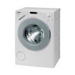 Miele W1613 - Wasmachine - 6 kg - 1300 tpm, Elektronische apparatuur, Ophalen of Verzenden, Nieuw