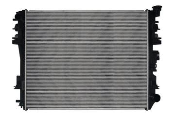 Radiator RAM 1500 5.7 HEMI 19+, Autos : Pièces & Accessoires, Ophalen of Verzenden