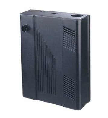 Osaka universele inbouw unit + 200watt verwarming, Ophalen of Verzenden