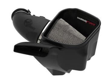 aFe MagnumFORCE Intake Stage-2 Pro DRY S 12-21 Jeep Grand, Ophalen of Verzenden