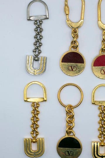Other brand - Sleutelhanger
