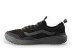 Vans Sneakers in maat 45 Bruin, Kleding | Heren, Schoenen, Bruin, Verzenden, Zo goed als nieuw, Sneakers