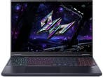 Acer Predator Helios Neo 16 AI PHN16-73-99CN - Gaming Laptop, Informatique & Logiciels, Verzenden