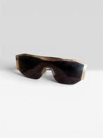 Versace - Lunettes de soleil