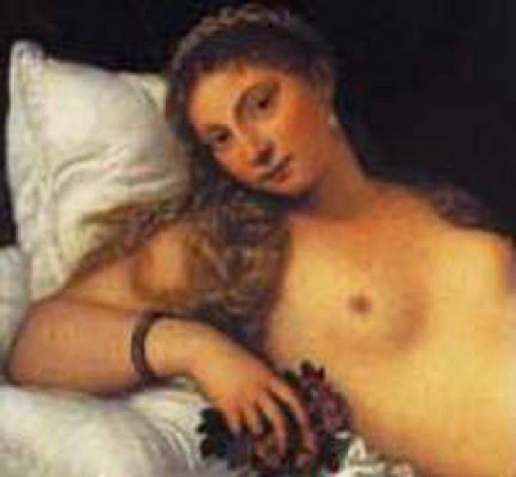Venus ontsluierd / Europalia 2003 Italië 9789053494370, Boeken, Kunst en Cultuur | Beeldend, Zo goed als nieuw, Verzenden