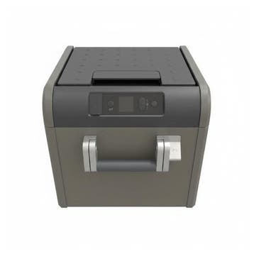 Bieden: Dometic CFX5 25 Portable Compressor Refrigerator an, Ophalen of Verzenden, Nieuw