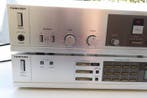 Toshiba - SB-M30 / ST-S30 Hifi-set - Diverse modellen, Nieuw