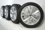 Audi Q4 e-tron 20 inch velgen Goodyear Winterbanden Nieuw Or, Ophalen of Verzenden, Nieuw