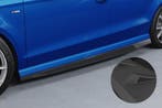 Zijskirts voor Audi A3 8V S-Line SS539-L, Verzenden