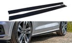 Side Skirts Diffuser voor Audi SQ5 FY / Q5 FY S Line, Ophalen of Verzenden