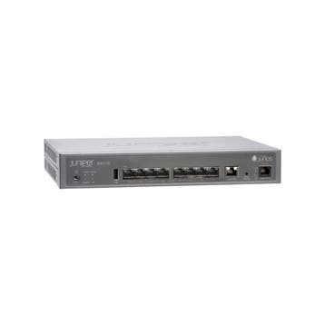 Juniper Networks SRX110H-VA, Ophalen of Verzenden