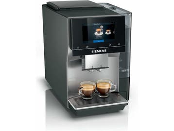 Siemens TP715D01 - Koffiezetapparaat - 19bar pompdruk -, Verzenden, Nieuw