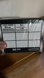Copa america 2011 Panini - 1 Sealed box - Presque parfait, Collections