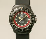 TAG Heuer - Formula 1 - Sans prix de réserve - 383.513/1 -
