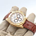Rolex - Cosmograph Daytona - 16518 - Homme - 1990-1999, Nieuw