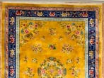 Pékin - Tapis - 365 cm - 274 cm