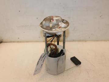 Benzinepomp Suzuki SX-4 O112700, Nieuw