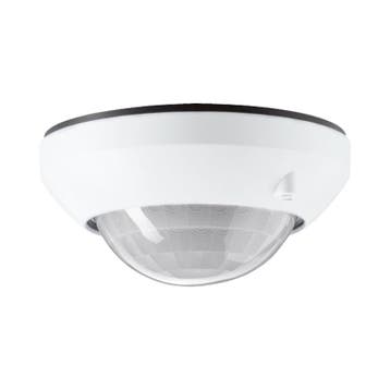 Détecteur De Présence De Mouvement Bluetooth Jung Home -, Verzenden