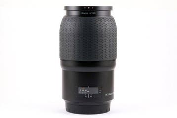 Hasselblad HC Macro 120mm II Objectif d’appareil photo