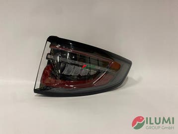 Land Rover Discovery Sport 2019- LIFT rechter achterlicht LE, Autos : Pièces & Accessoires, Éclairage, Verzenden