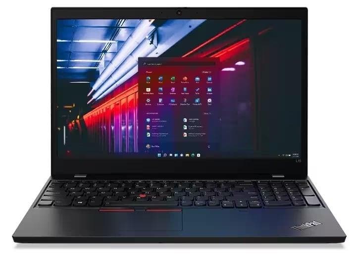Lenovo ThinkPad L15 Gen 2 - Intel® Core™ i7-1165G7, Computers en Software, Windows Laptops, Gebruikt, Ophalen of Verzenden