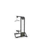 Gymfit - Custom-line Plus - Lat Pulldown - Cp07, Ophalen of Verzenden, Nieuw