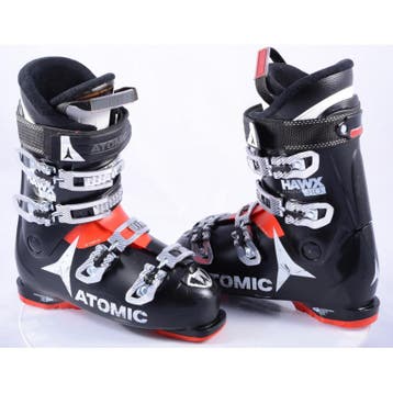 41 42 43 44 45 46 skischoenen ATOMIC HAWX MAGNA R80 S, micro, Verzenden