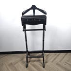 Dressboy - Met lades - Hout