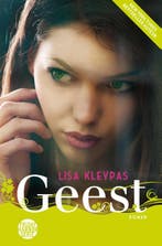 Geest / Friday Harbor Serie 9789077462867 Lisa Kleypas, Verzenden, Zo goed als nieuw, Lisa Kleypas