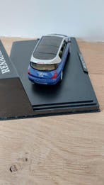 Norev 1:43 - Voiture miniature - Renault Avantime, Nieuw