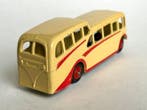 Dinky Toys 1:43 - Bus miniature - Dinky Toys Observation, Nieuw