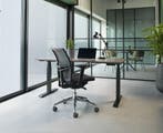 Sit Stand Desks Competitively Priced Directly available!, Huis en Inrichting, Bureaus, Verzenden, In hoogte verstelbaar, Nieuw