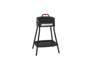 Veiling - Barbecook elektrische barbecue Alexia 5011, Jardin & Terrasse