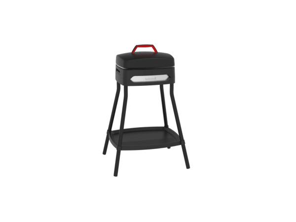 Veiling - Barbecook elektrische barbecue Alexia 5011, Jardin & Terrasse, Barbecues au charbon de bois