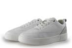 Cycleur de Luxe Sneakers in maat 42 Wit, Kleding | Heren, Schoenen, Verzenden, Wit, Zo goed als nieuw, Sneakers