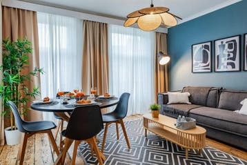 Appartement en Rue des Pierres, Brussels, 35 à 50 m², Bruxelles