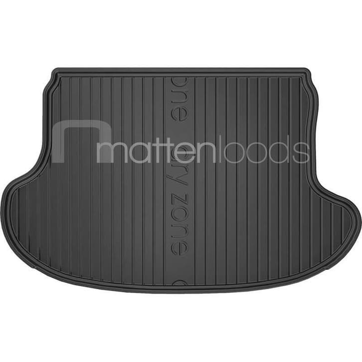 All Weather kofferbakmat Infiniti QX 70/ FX II SUV (zonder o, Auto-onderdelen, Interieur en Bekleding, Verzenden