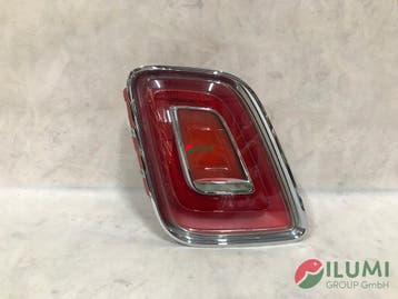 Achterlicht links LED Rolls Royce Phantom VIII origineel EU, Verzenden, Gebruikt, Overige automerken