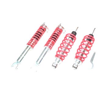 Suspension Fileté Ta Technix Pour Mazda Rx8 2003 2011, Verzenden