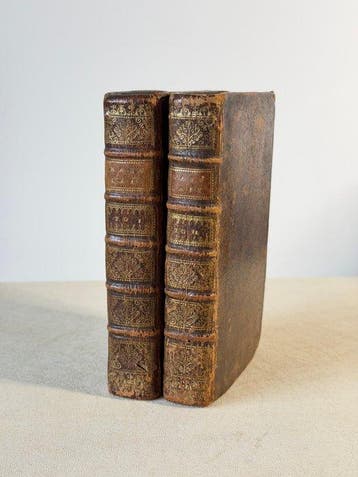 Rabelais - Œuvres - 1659