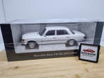 OE Mercedes-Benz by Norev 1:18 - Modelauto - Mercedes 350