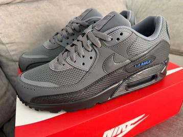 Nike - air max 90 prm - Sneakers - Maat: EU 43, Kleding | Heren, Schoenen, Nieuw