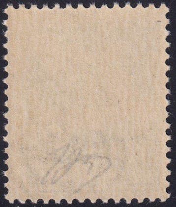 CLN - Imperia 1945 - Luchtpost Pegaso 5 lira groen Sass 17